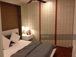 Blk 38 Jalan Rumah Tinggi (Bukit Merah), HDB 4 Rooms #144536502